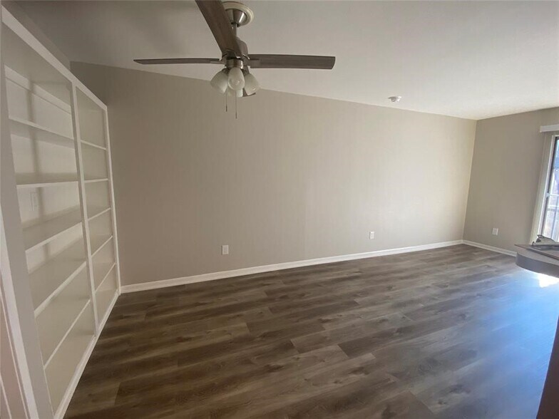 More Photos Of , Houston Multifamily For Sale