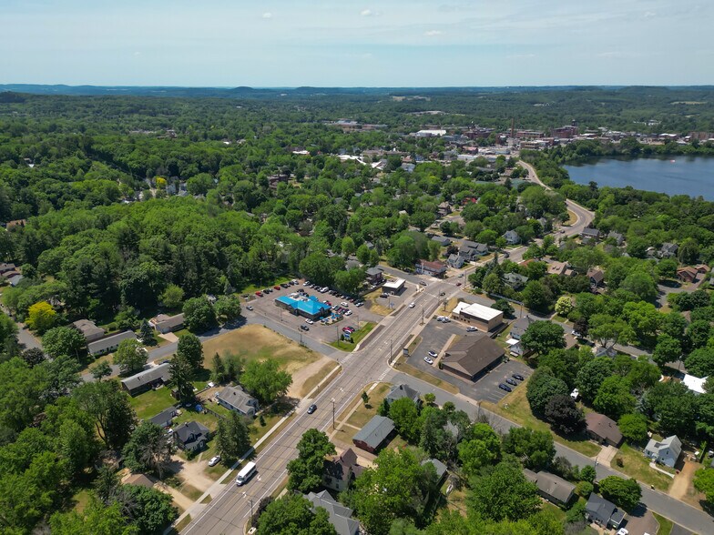 More Photos Of 1406 Stout Rd, Menomonie Land For Sale