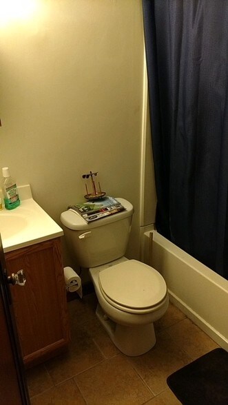 More Photos Of 1817 Tacoma Ave, McKeesport Apartments For Sale