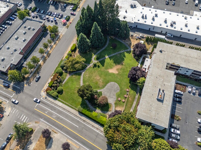 More Photos Of 2801 I NE st, Auburn Land For Sale