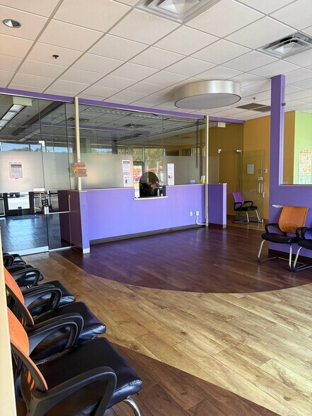 More Photos Of 2953 Cobb Pky NW, Kennesaw Storefront For Lease