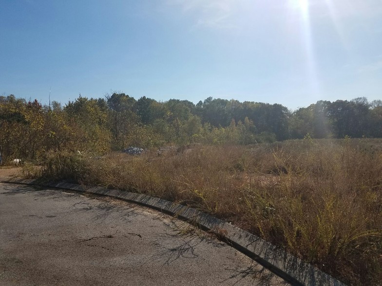 More Photos Of 6802 Prestige Ln, Hixson Land For Sale