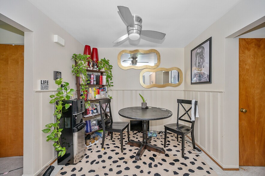 More Photos Of 6509 Cheviot Rd, Colerain Township Apartments For Sale