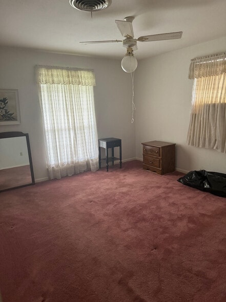 More Photos Of 3570 Jones Creek Rd, Baton Rouge Land For Sale