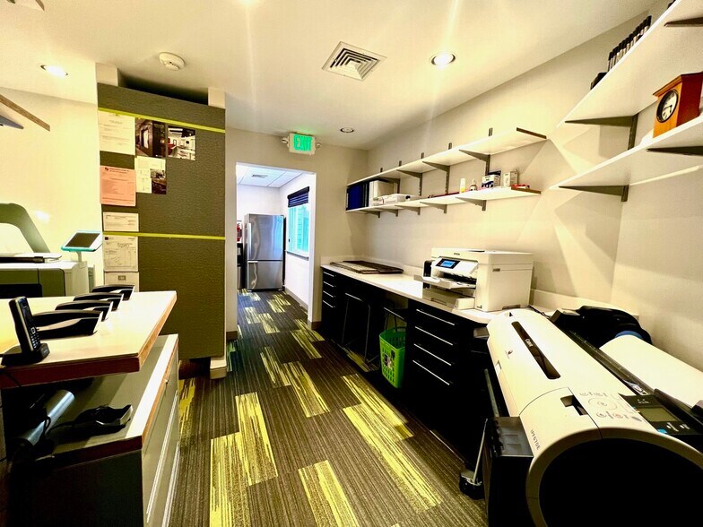 More Photos Of 123 Columbia Tpke, Florham Park Office For Sale