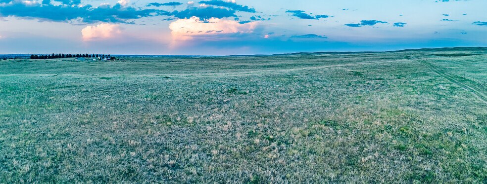 More Photos Of 854 Greeley Srvc Rd hwy, Cheyenne Land For Sale