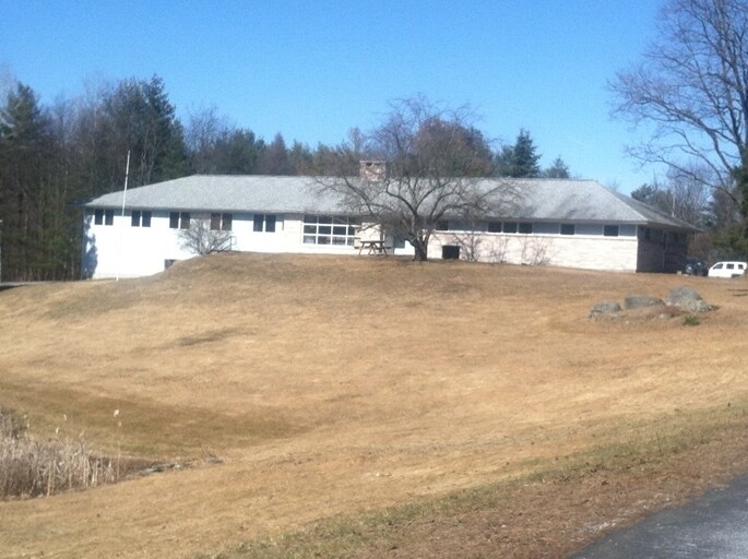 More Photos Of 81 Bethlehem Rd, Littleton Medical For Lease