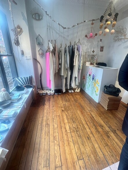 More Photos Of 669 President St, Brooklyn Apartments For Lease