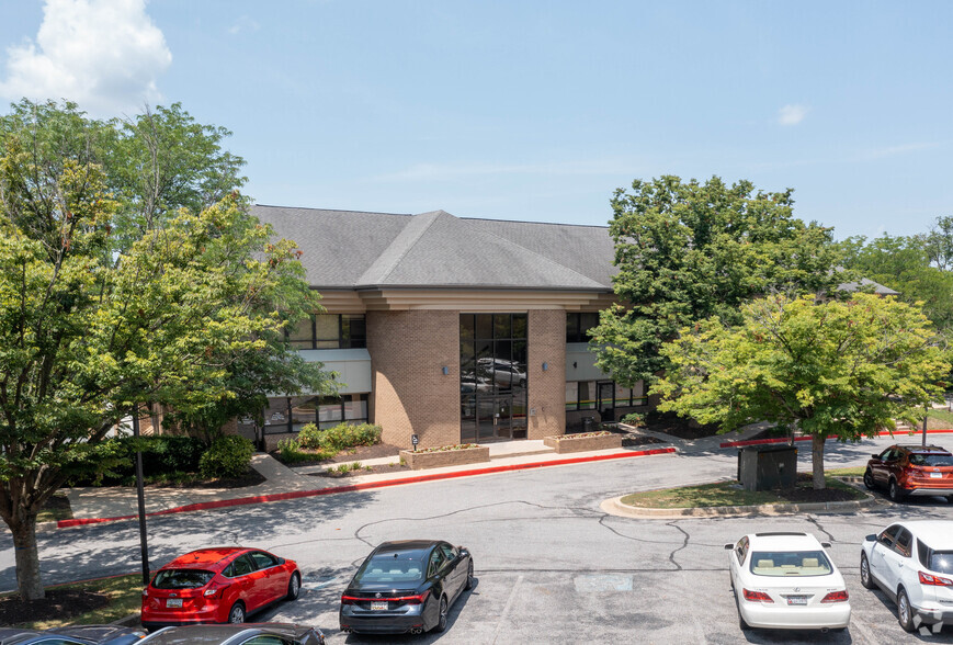 Primary Photo Of 7130 Minstrel Way, Columbia Medical For Lease