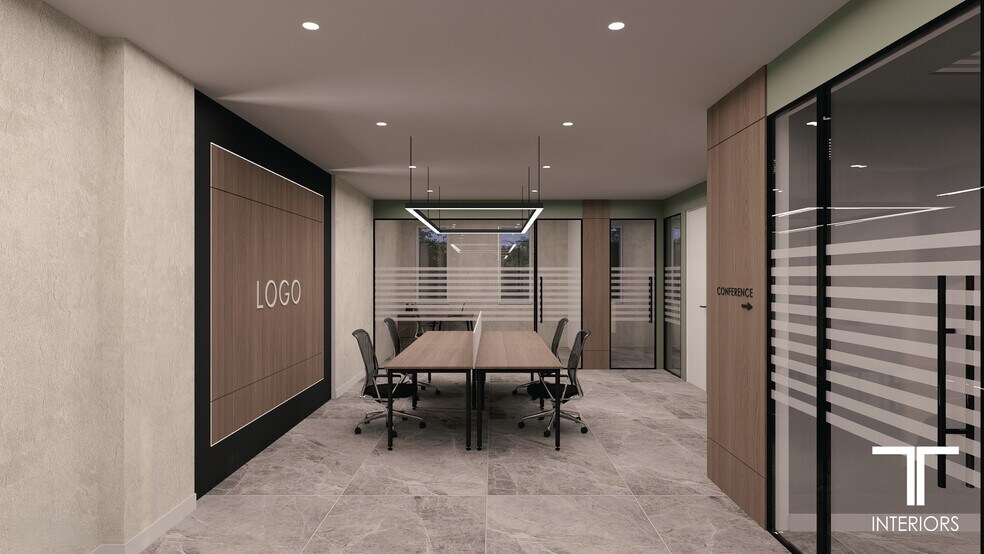 More Photos Of 438 Central Ave, Cedarhurst Office For Lease