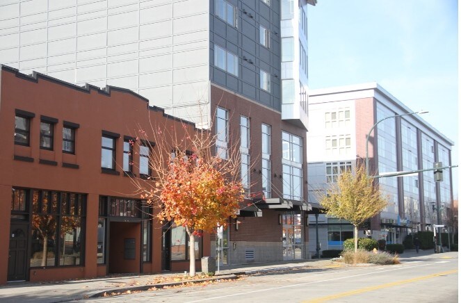 More Photos Of 2808 Hoyt Ave, Everett Apartments For Sale