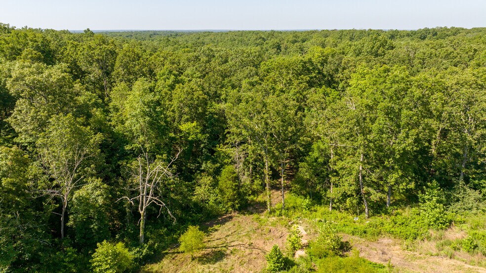 More Photos Of 1975 State Road NN, Climax Springs Warehouse For Sale