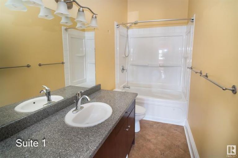 More Photos Of 10201 100 Av, Morinville Office Residential For Sale