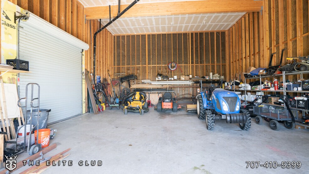 More Photos Of 19900 Sherman Island Cross Rd, Rio Vista Land For Sale