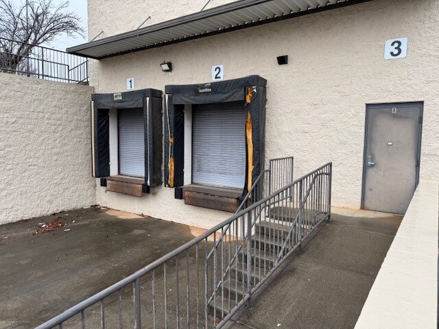 More Photos Of 2315 Catawba Valley Blvd SE, Hickory Unknown For Lease