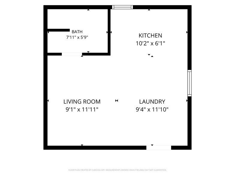 More Photos Of 4604 Old Goldenrod Rd, Orlando Auto Dealership For Sale