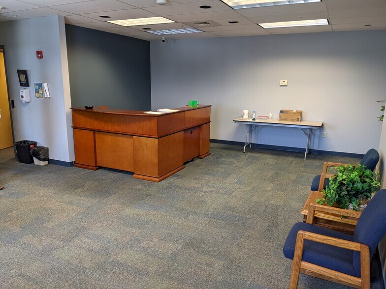 More Photos Of 5 Lan Dr, Westford Office For Lease