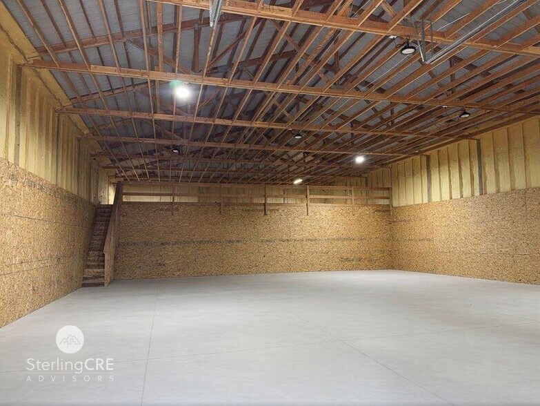More Photos Of 193 Conestoga Ct, Kalispell Industrial For Lease