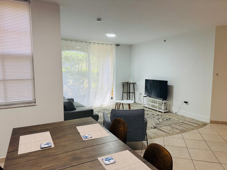 More Photos Of 19555 E Country Club Dr, Aventura Specialty For Sale