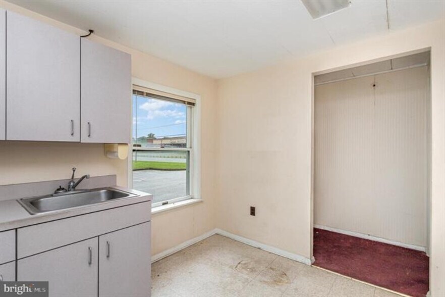 More Photos Of 1041 Baltimore Blvd, Westminster Medical For Sale