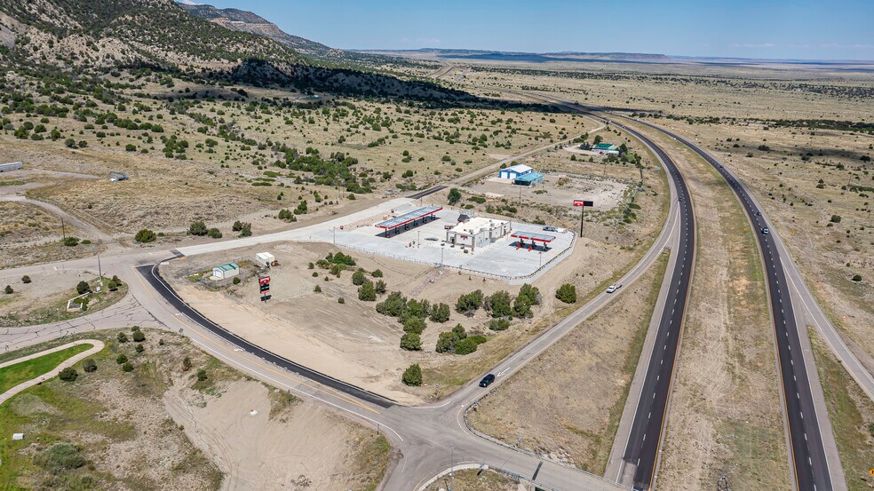 More Photos Of 15308 County 71.1 rd, Trinidad Land For Sale