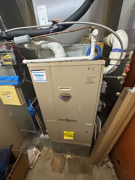 More Photos Of 342 W Germantown Pike, Norristown Medical For Lease