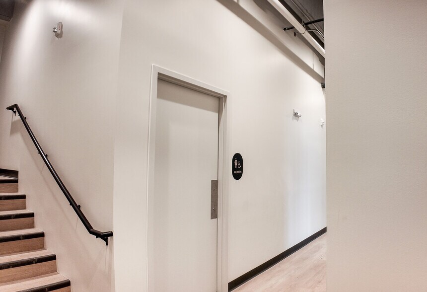 More Photos Of 205 E 12th St, Sioux Falls Apartments For Lease