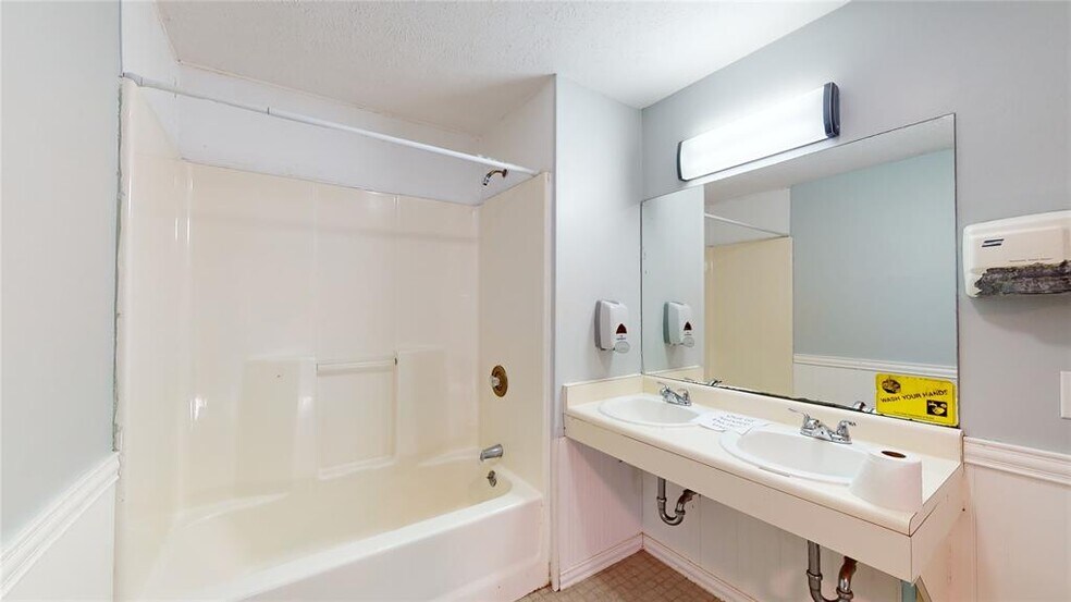 More Photos Of 39132 Mount Pleasant Rd, Spartansburg Specialty For Sale
