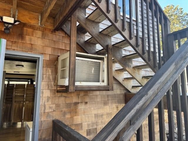 More Photos Of 108-110 Poquonnock Rd, Groton Freestanding For Sale