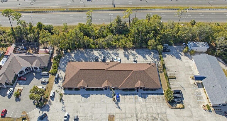 More Photos Of 33 N Old Kings Rd, Palm Coast Medical For Sale