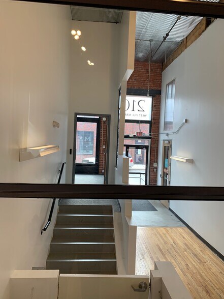More Photos Of 210 W 19th Ter, Kansas City Office For Lease