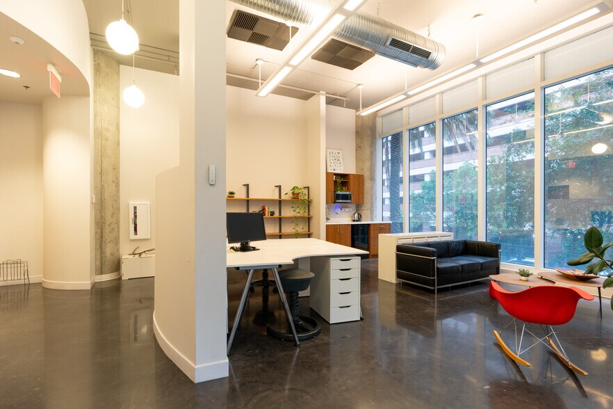 More Photos Of 175 1st St S, Saint Petersburg Medical For Lease