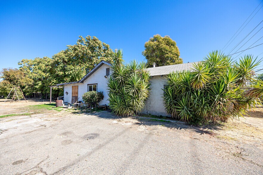 More Photos Of 3946 State Highway 140, Merced Land For Sale