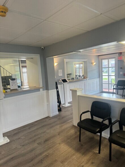 More Photos Of 6277 Jericho Tpke, Commack Medical For Sale