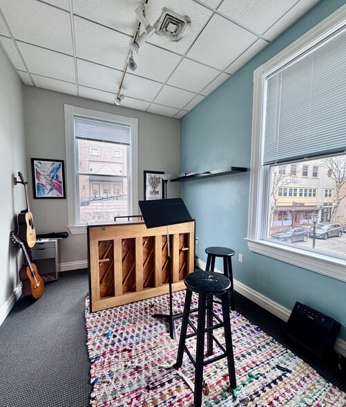 More Photos Of 26 Forest St, New Canaan Storefront Retail Office For Sale