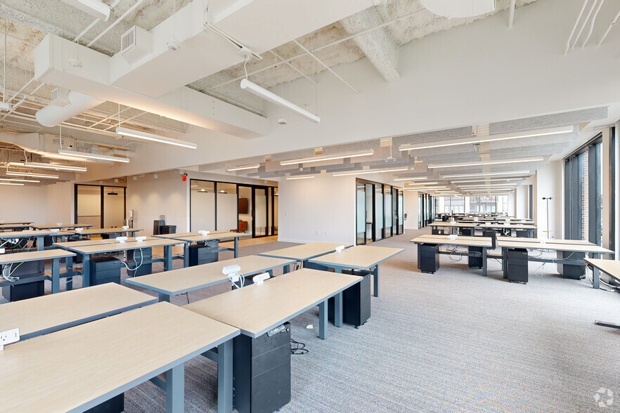 More Photos Of 500 11th Ave N, Nashville Office Residential For Lease
