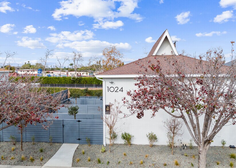 More Photos Of 1024 Mission Dr, Costa Mesa Apartments For Sale