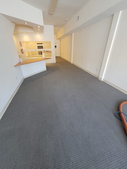 More Photos Of 519-525 Capitol St, Vallejo Loft Creative Space For Lease