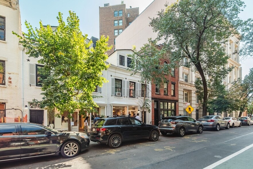 More Photos Of , New York Multifamily For Sale