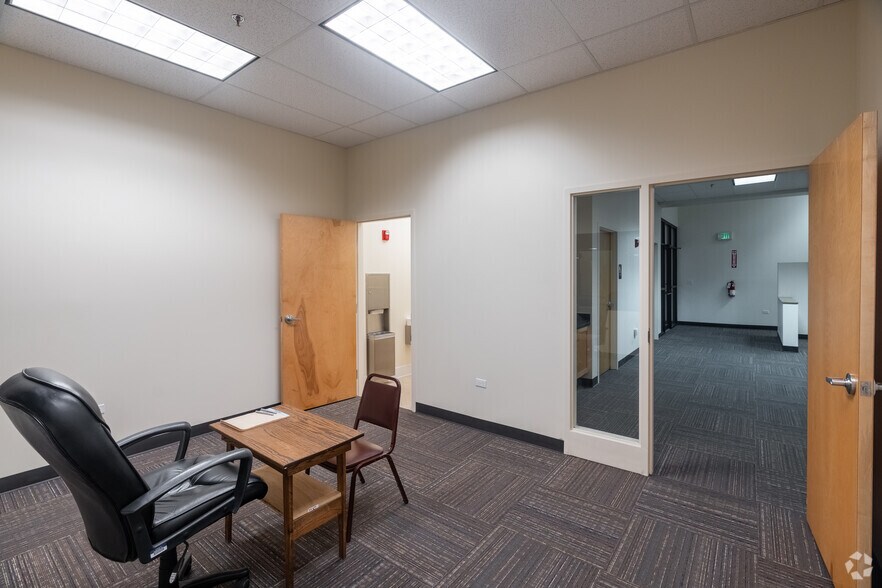 More Photos Of 401 E 124th Ave, Thornton Industrial For Sale