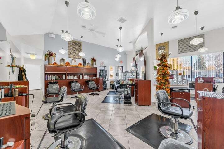 More Photos Of 4104 7th Ave, Kenosha Freestanding For Sale