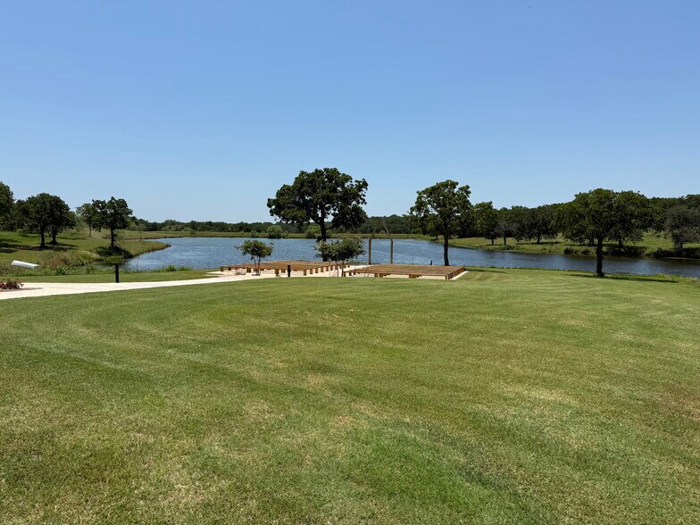 More Photos Of 13052 Hwy 287 S Access rd, Sunset Lodge Meeting Hall For Sale