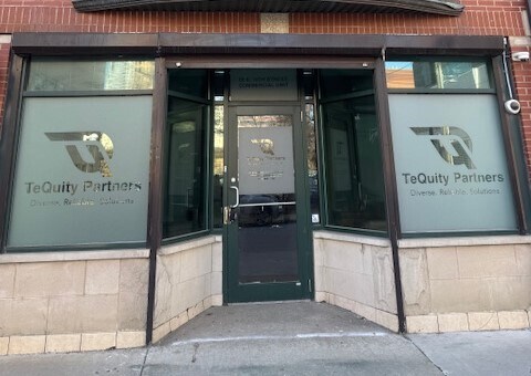 More Photos Of 67-79 E 16th St, Chicago Apartments For Sale