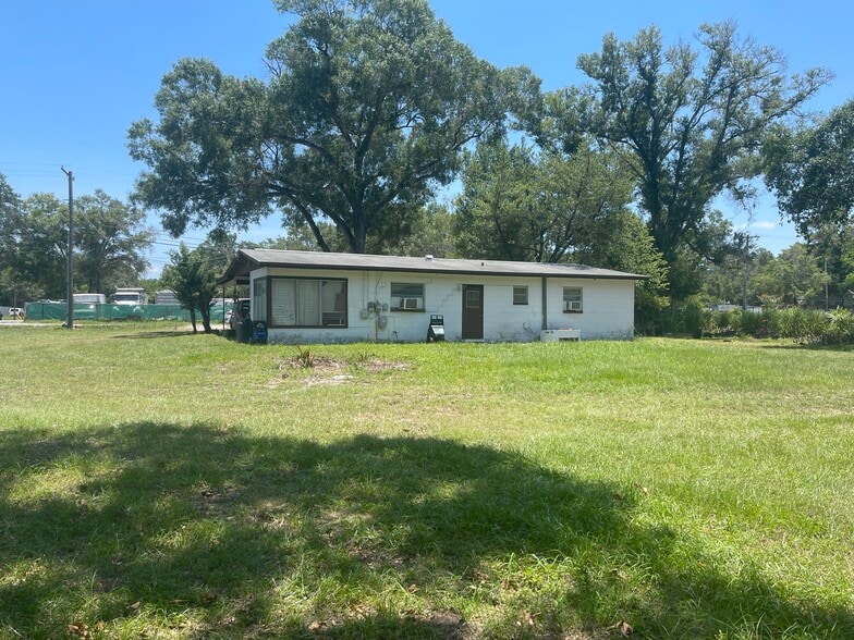 More Photos Of 1406 Hobbs St, Tampa Land For Sale