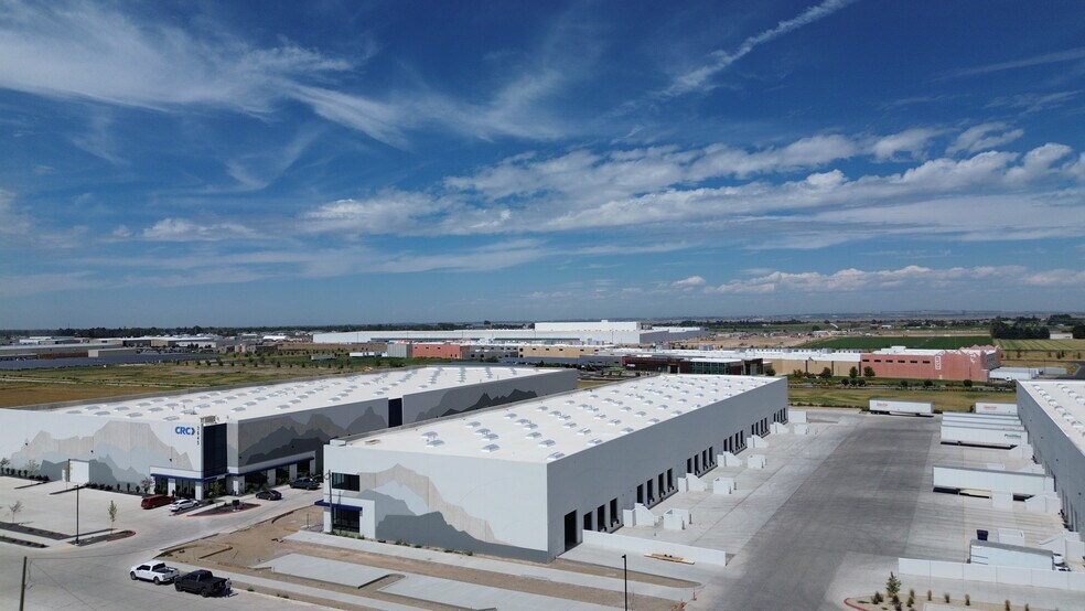 More Photos Of , Twin Falls Unknown For Lease