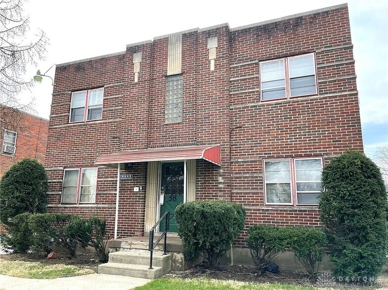 More Photos Of 58 W Nottingham Rd, Dayton Apartments For Sale