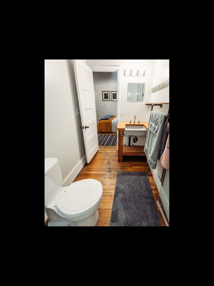 More Photos Of 182 S Main St, Helper General Retail For Sale