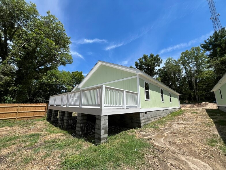 More Photos Of , Petersburg Healthcare For Sale
