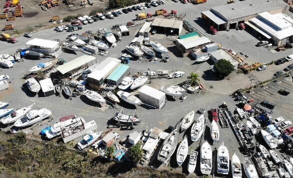 More Photos Of 11250 Livingston Rd, Fort Washington Land For Sale