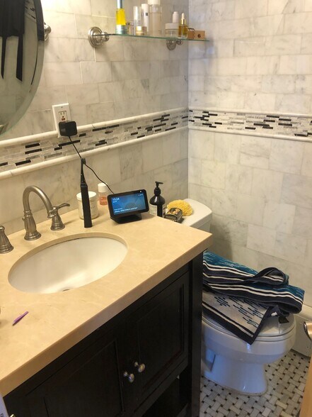 More Photos Of 852 10th Ave, New York Storefront Retail Residential For Sale